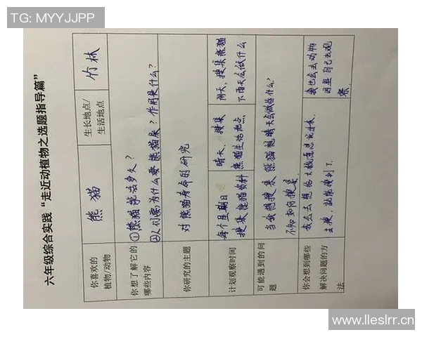 科学排球心理素质训练方法探讨与实践指导