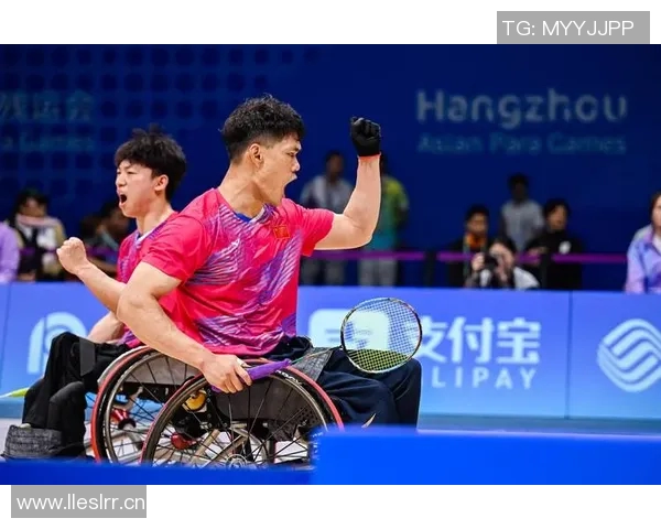 羽毛球的魅力与挑战：探寻杭州羽毛球队的训练与比赛节奏