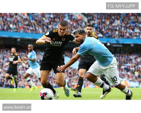 英超各球队转播费用详解