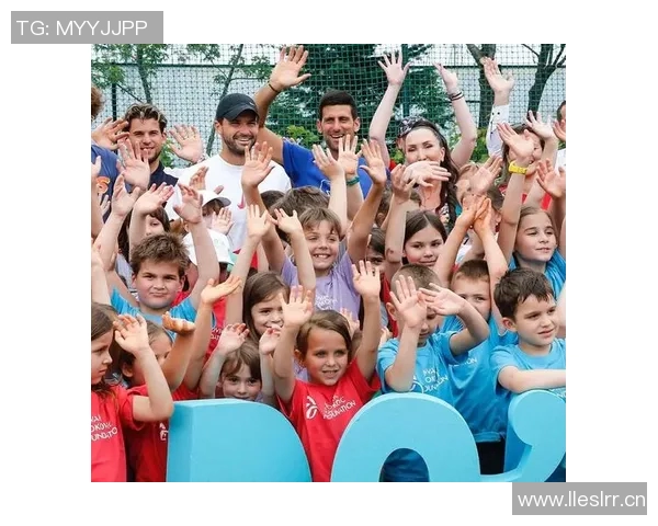 街舞与人生的交汇点：吴强的深度对话与舞蹈梦想之旅