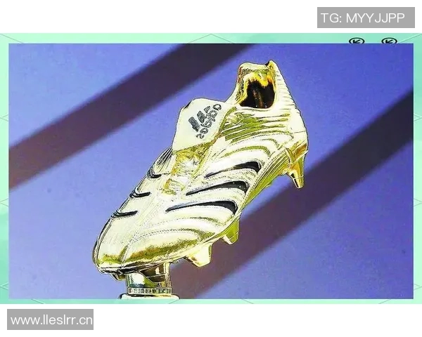 世界杯历史发展脉络与经典赛事回顾：从创立到现代的足坛传奇