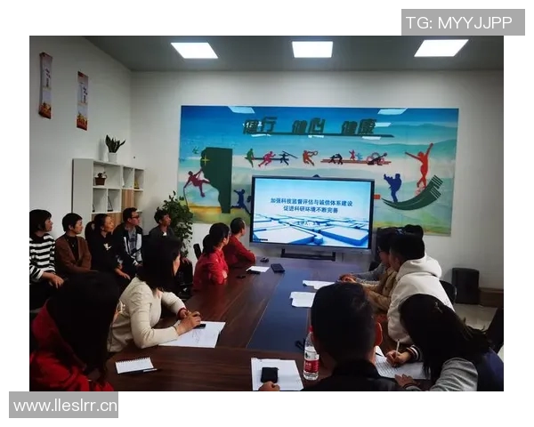 以大阪体育大学为核心推动体育教育与研究发展,助力未来体育人才培养