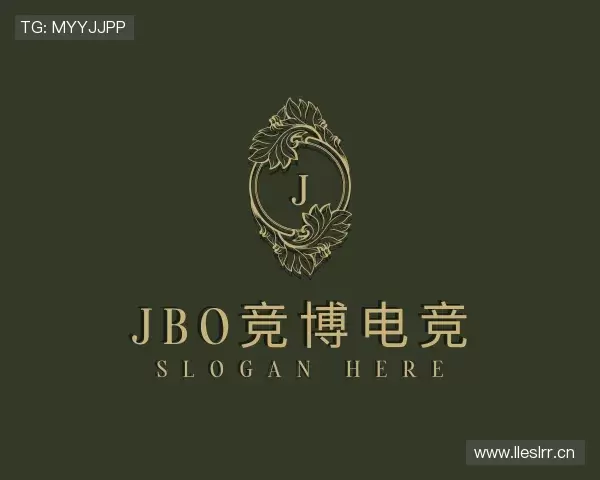 发现jbo竞博电竞官网